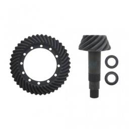 Rockwell Gear Set, B-41512-1