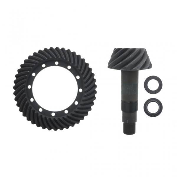 Rockwell Gear Set, B-41512-1