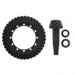 Rockwell Gear Set, B-41282-1