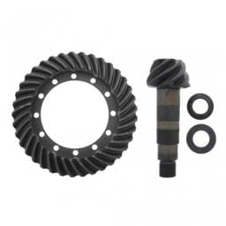 Rockwell Gear Set, B-41284-1