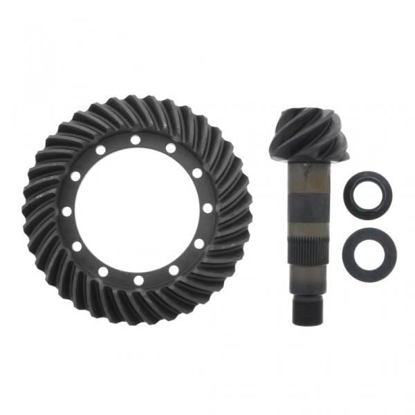 Rockwell Gear Set, B-41284-1