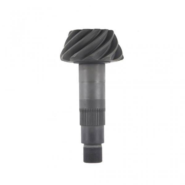 Rockwell Gear Set, B-41514-1 thumbnail 3