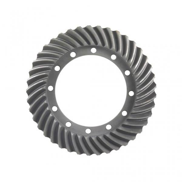 Rockwell Gear Set, B-41514-1 thumbnail 4