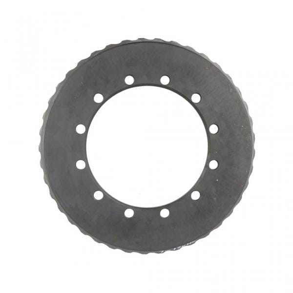 Rockwell Gear Set, B-41514-1 thumbnail 5