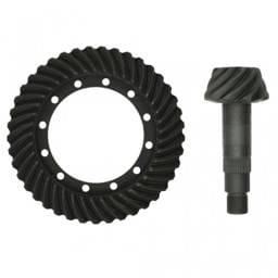 Rockwell Gear Set, B-41518-1
