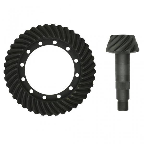 Rockwell Gear Set, B-41518-1