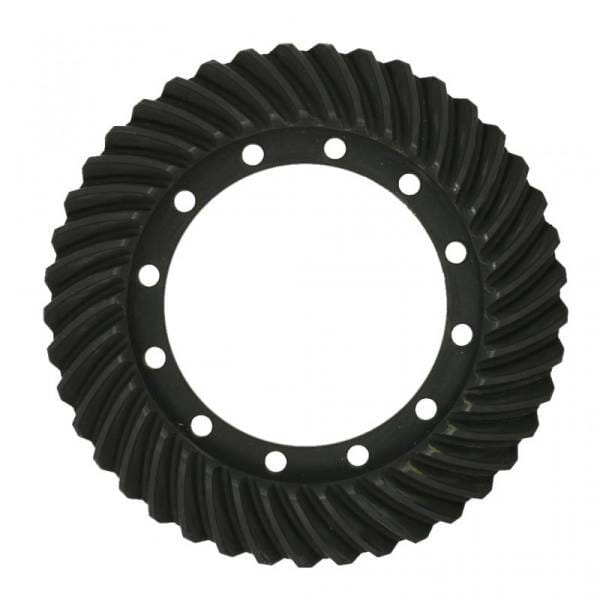 Rockwell Gear Set, B-41518-1 thumbnail 2