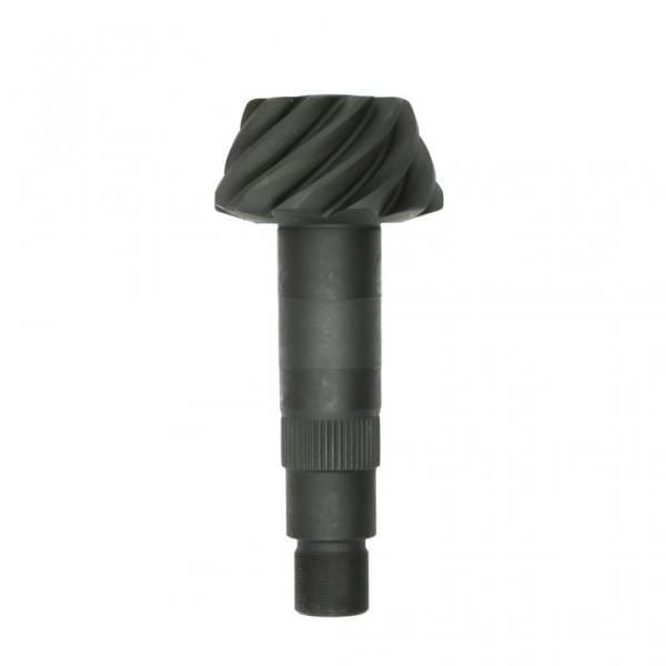 Rockwell Gear Set, B-41518-1 thumbnail 3
