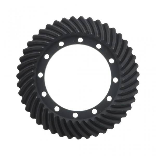 Rockwell Gear Set, B-41512-1 thumbnail 2