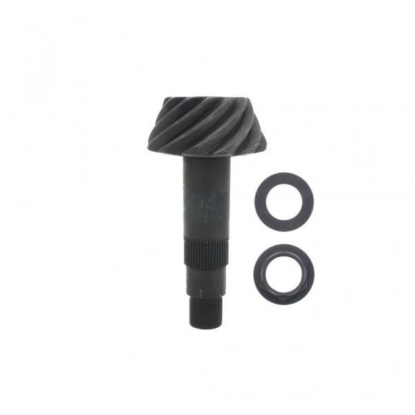 Rockwell Gear Set, B-41512-1 thumbnail 3