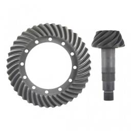 Rockwell Gear Set, B-41514-1