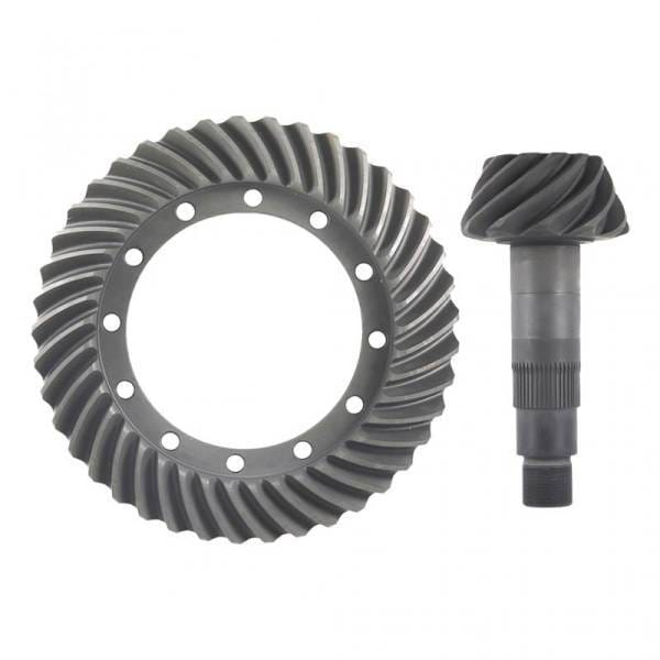 Rockwell Gear Set, B-41514-1