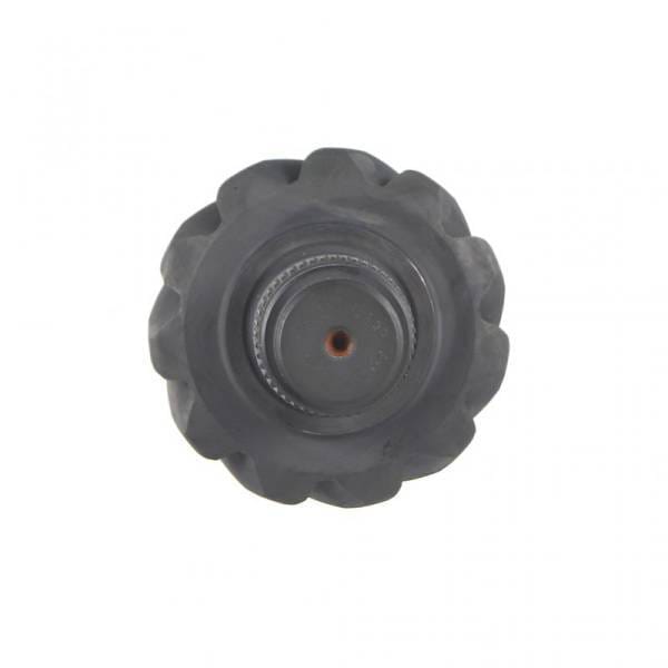 Rockwell Gear Set, B-41514-1 thumbnail 2