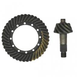 Rockwell Gear Set, B-41538-1