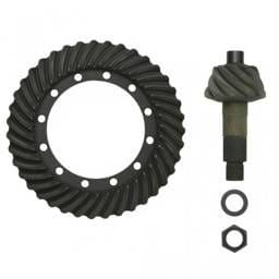 Rockwell Gear Set, B-41540-1