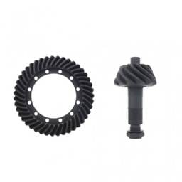 Rockwell Gear Set, B-41532-1