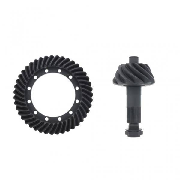 Rockwell Gear Set, B-41532-1