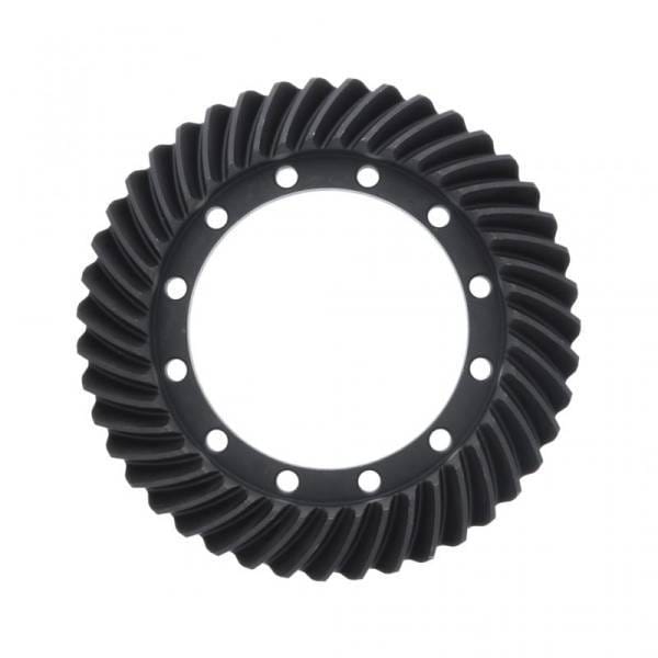 Rockwell Gear Set, B-41532-1 thumbnail 2