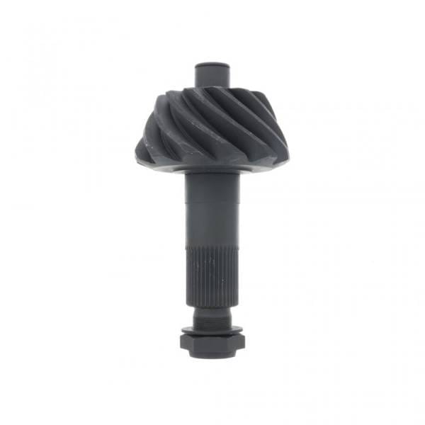 Rockwell Gear Set, B-41532-1 thumbnail 3