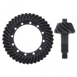 Rockwell Gear Set, B-41534
