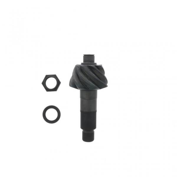 Rockwell Gear Set, B-41544 thumbnail 2