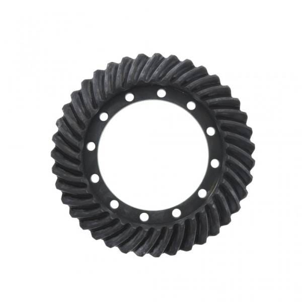 Rockwell Gear Set, B-41544 thumbnail 3