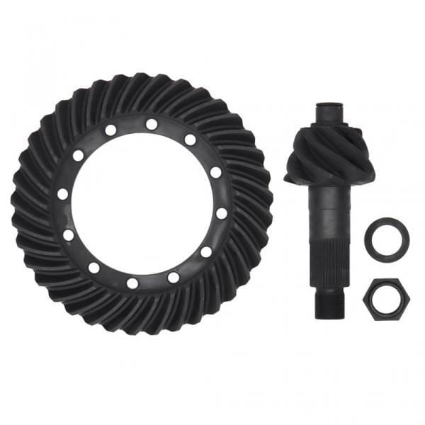 Rockwell Gear Set, B-41548-1