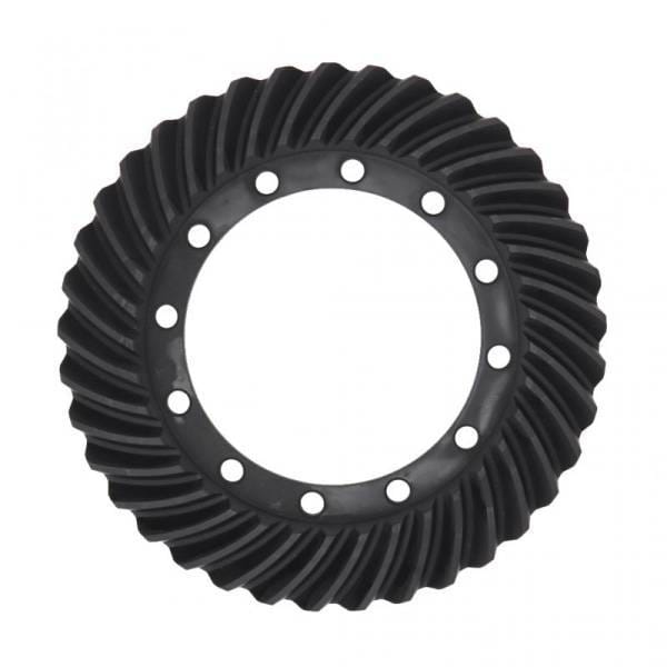 Rockwell Gear Set, B-41548-1 thumbnail 2
