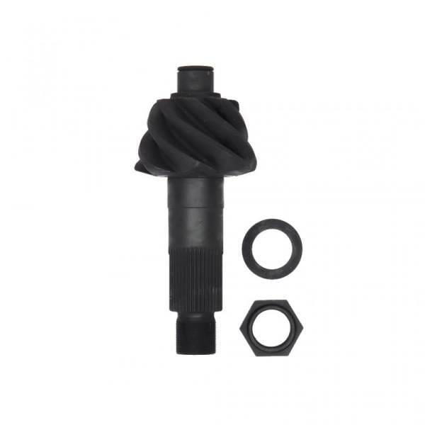 Rockwell Gear Set, B-41548-1 thumbnail 3