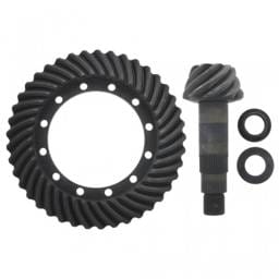 Rockwell Gear Set, B-41562