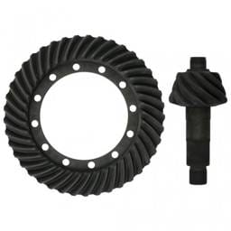 Rockwell Gear Set, B-41542