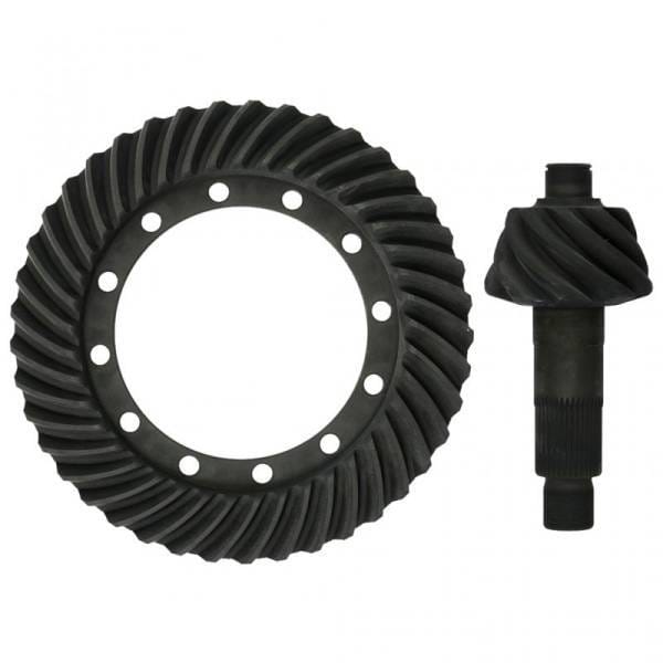 Rockwell Gear Set, B-41542