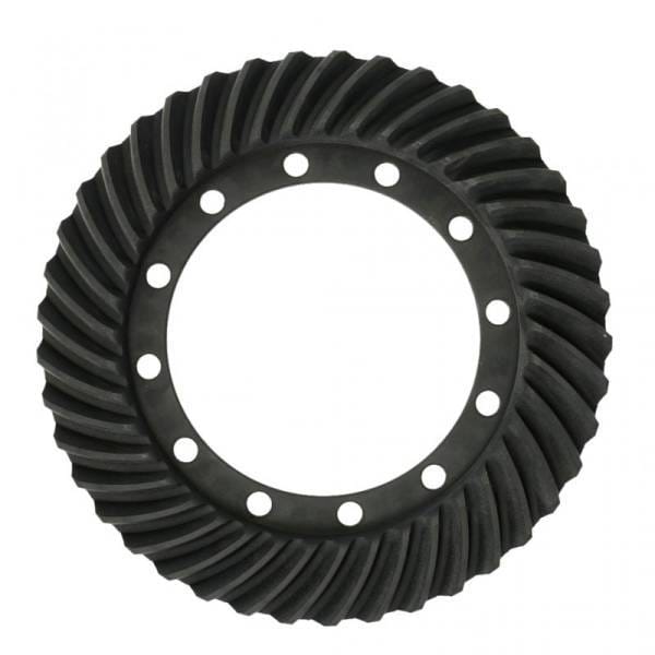 Rockwell Gear Set, B-41542 thumbnail 2