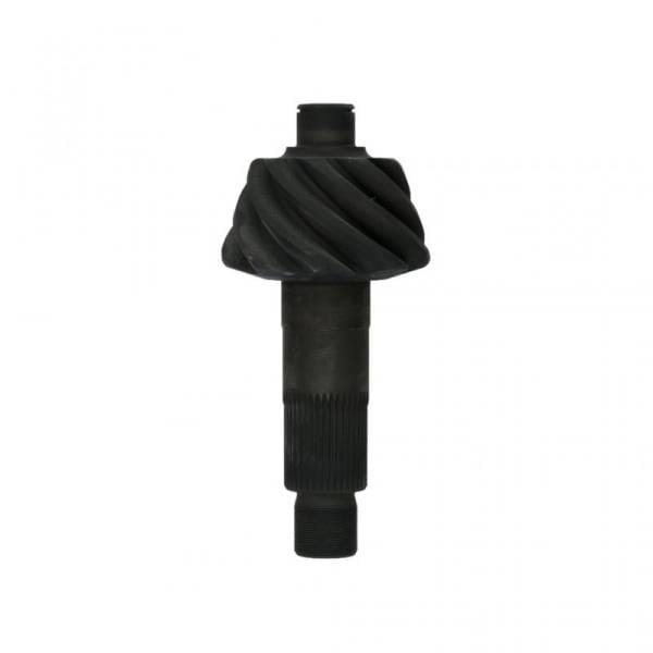 Rockwell Gear Set, B-41542 thumbnail 3