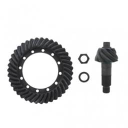 Rockwell Gear Set, B-41544