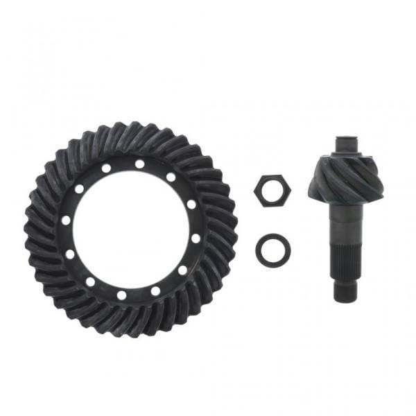 Rockwell Gear Set, B-41544