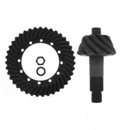 Rockwell Gear Set, B-41684-1