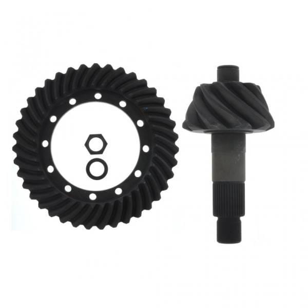 Rockwell Gear Set, B-41684-1