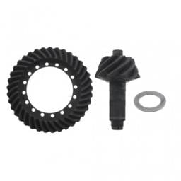 Rockwell Gear Set, B-41686-1