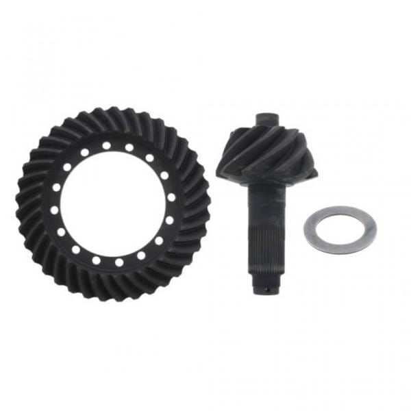 Rockwell Gear Set, B-41686-1