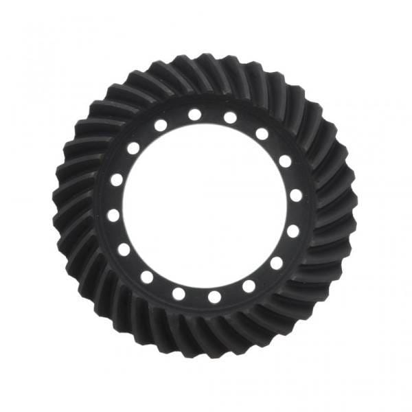 Rockwell Gear Set, B-41686-1 thumbnail 2