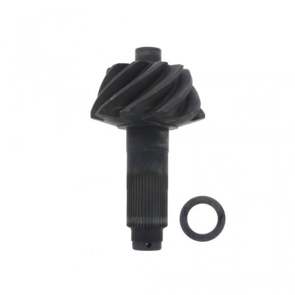 Rockwell Gear Set, B-41686-1 thumbnail 3
