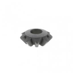 Rockwell Gear, 2233-W-153
