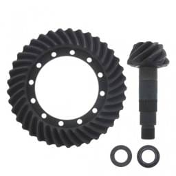 Rockwell Gear Set, B-41680-1