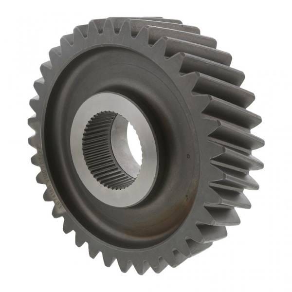 Rockwell Gear, 3892-N-4902 thumbnail 5