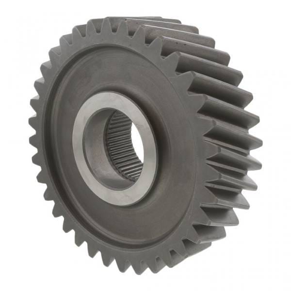 Rockwell Gear, 3892-N-4902 thumbnail 6