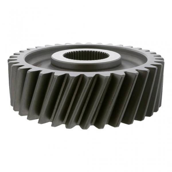 Rockwell Gear, 3892-N-4902 thumbnail 7