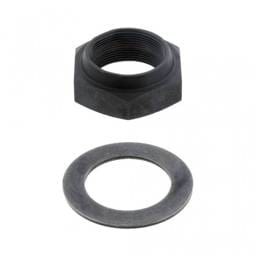 Rockwell Hardware Kit, KIT2637