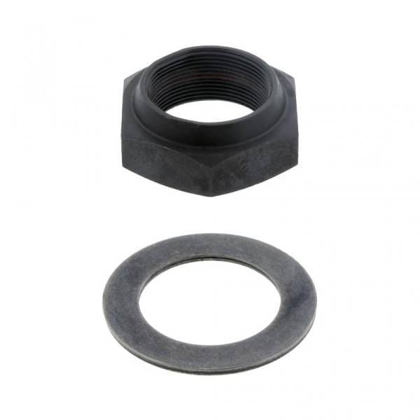 Rockwell Hardware Kit, KIT2637