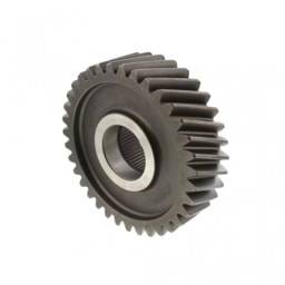 Rockwell Gear, 3892-N-4902